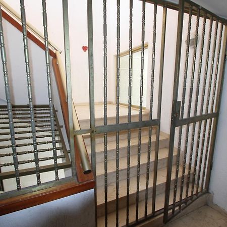 Apartamentos Arquus Center Salou Phòng bức ảnh